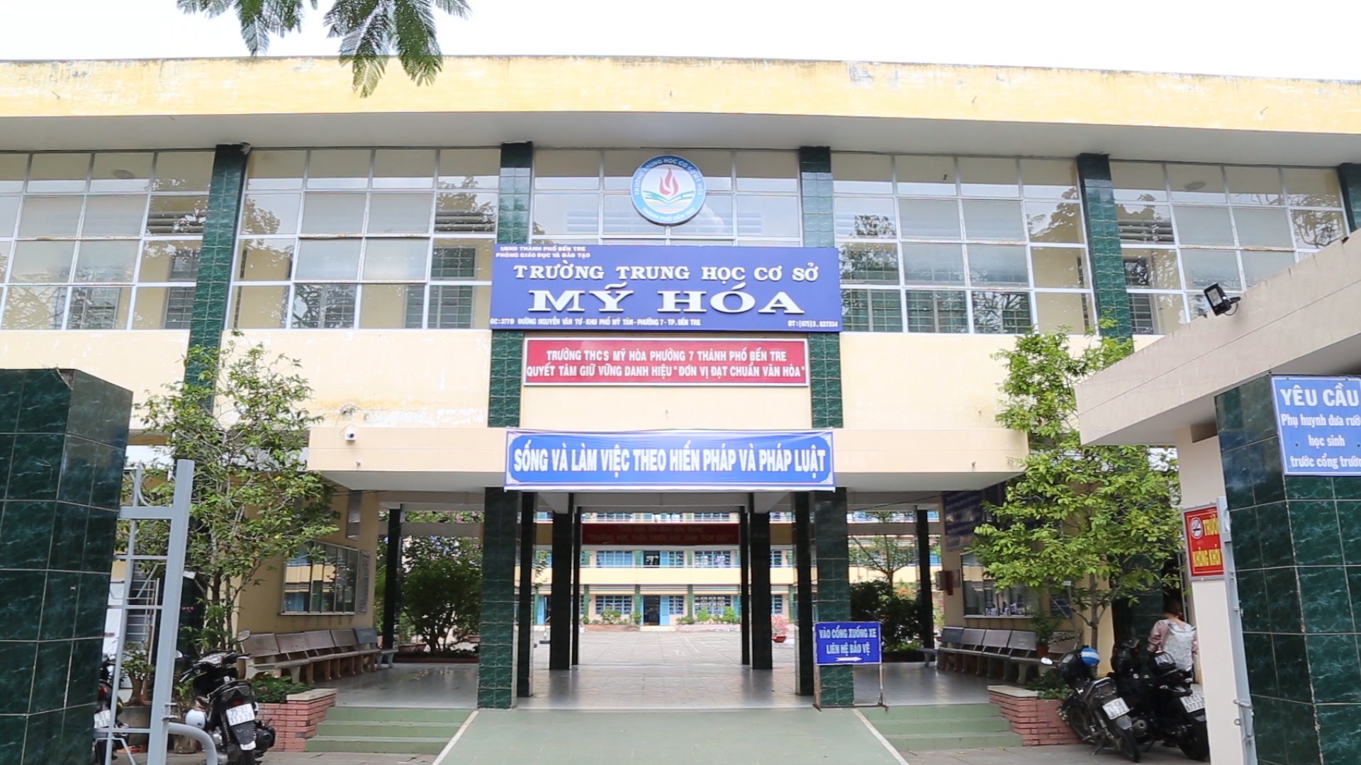 hoa hau phuong khanh anh 1