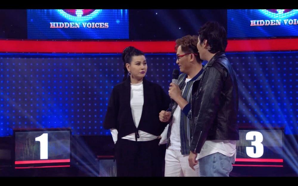 cát phương và kiều minh tuấn yêu nhau ảnh 1 cat phuong va kieu minh tuan yeu nhau anh 1