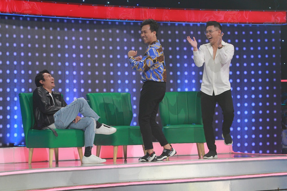 cát phương và kiều minh tuấn yêu nhau ảnh 2 cat phuong va kieu minh tuan yeu nhau anh 2