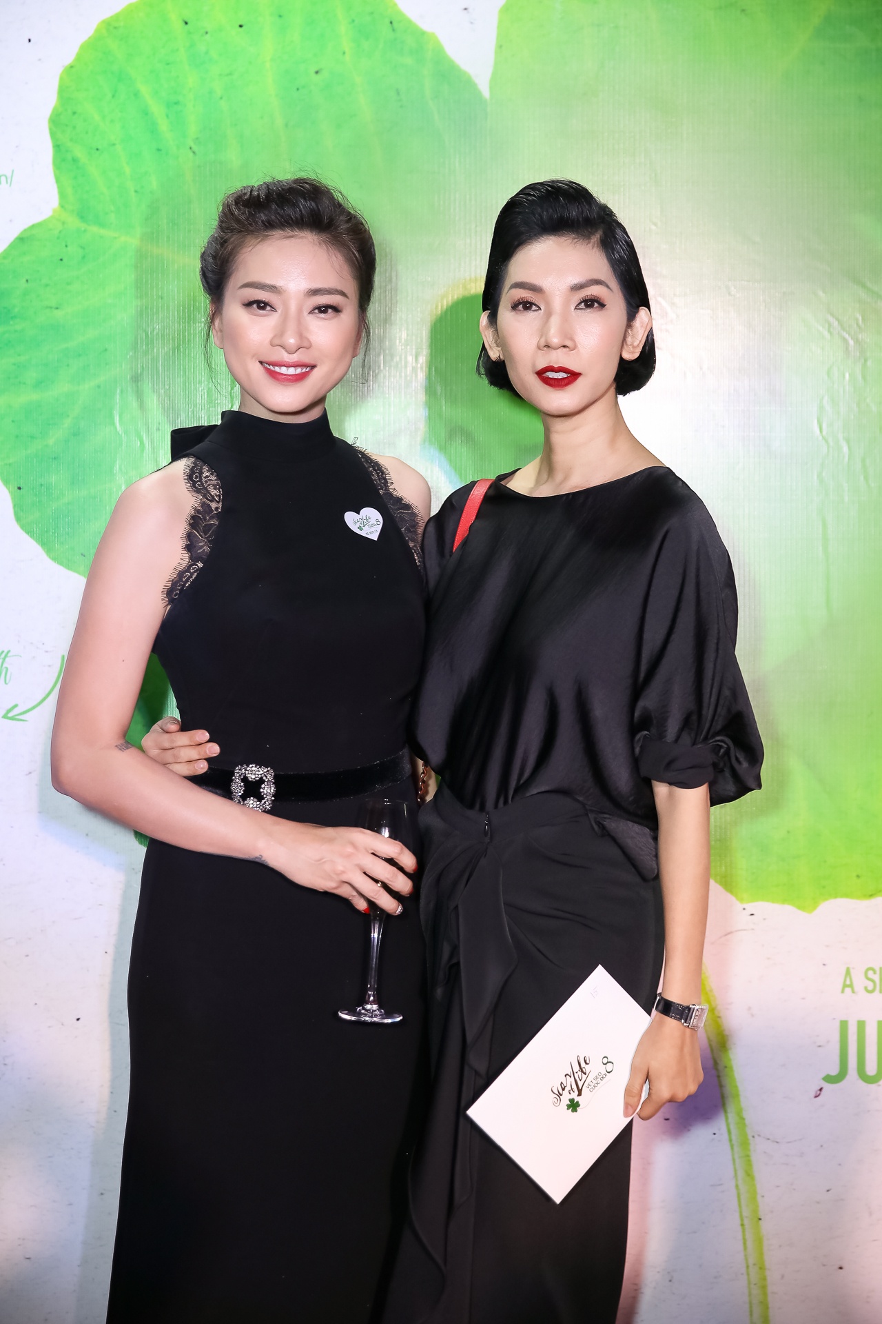 diem my gay go anh 3