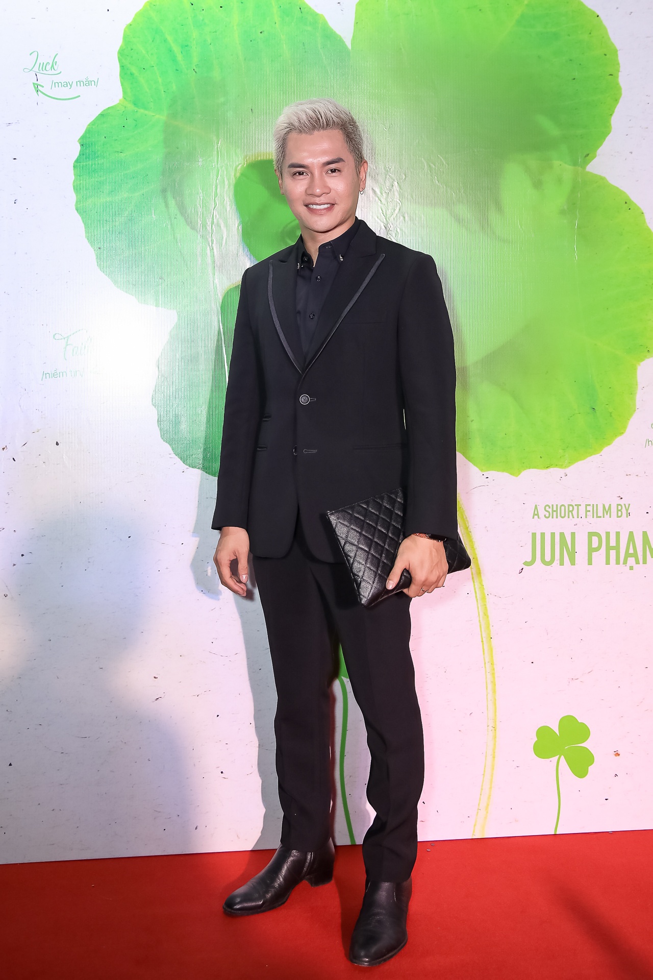 diem my gay go anh 5