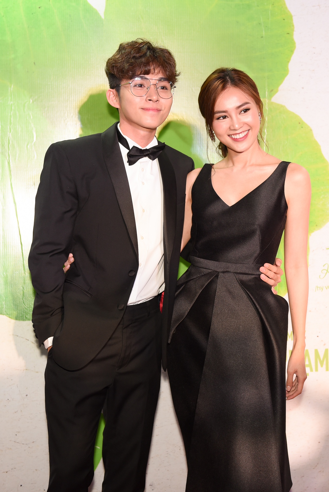 diem my gay go anh 4