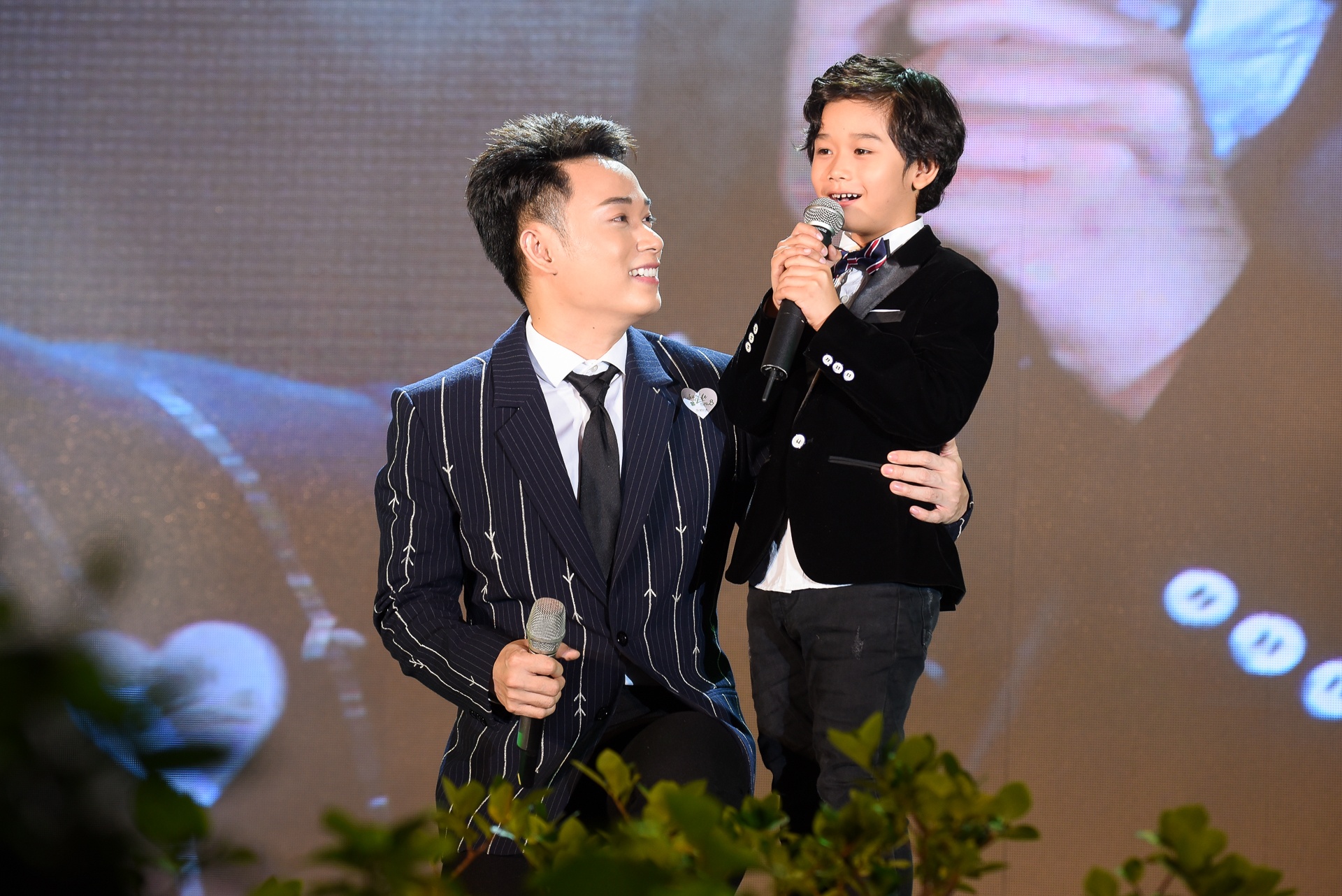 diem my gay go anh 7