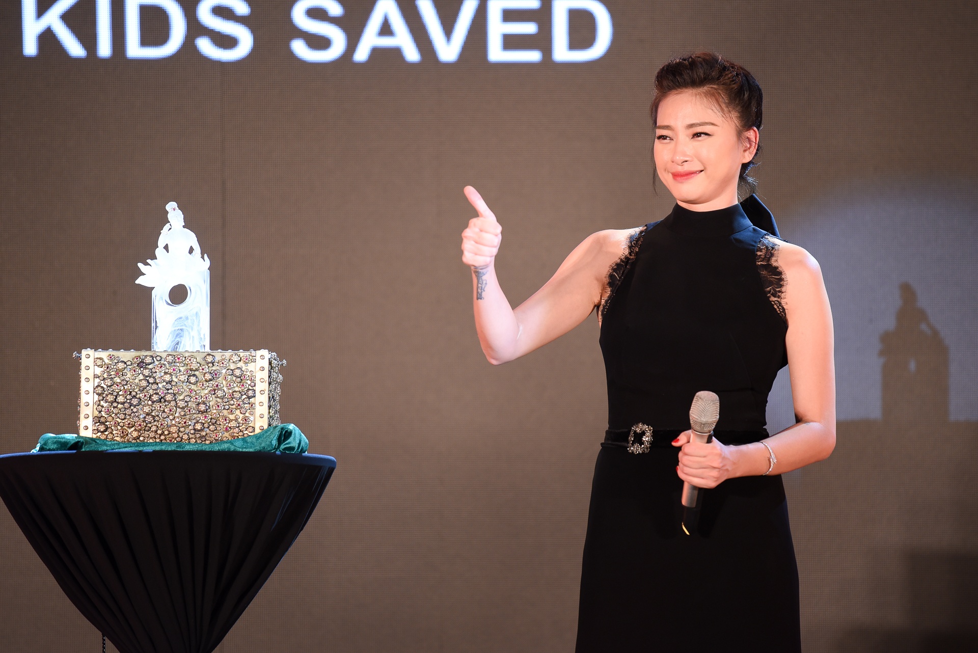 diem my gay go anh 8