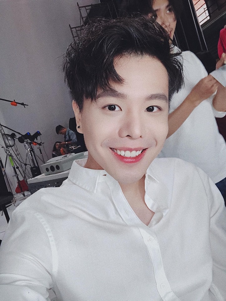 Nhom La Thang gio ra sao anh 6