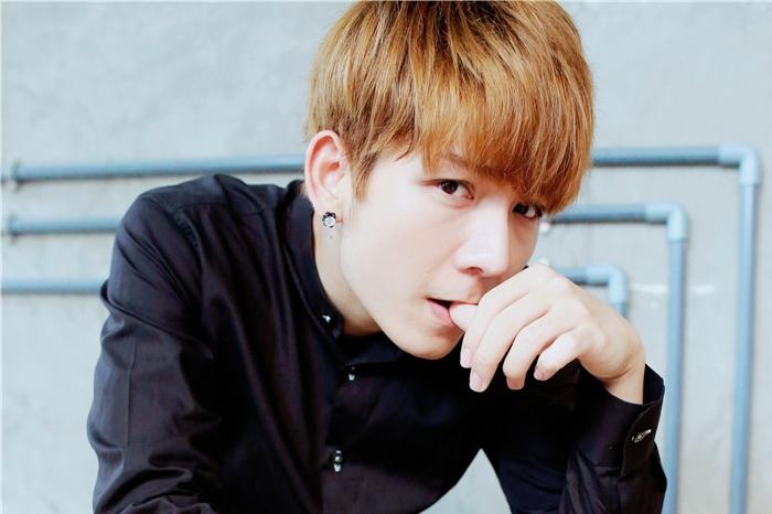 Nhom La Thang gio ra sao anh 2