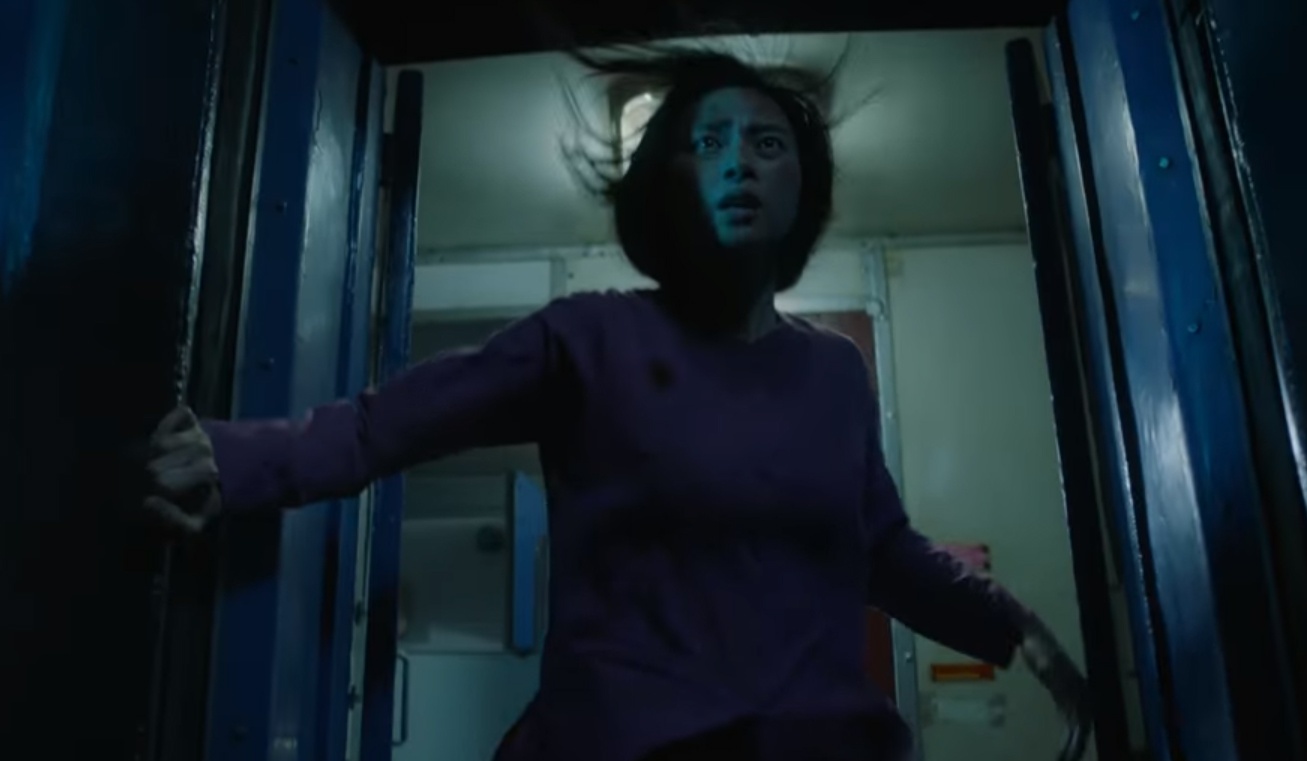 Trailer Hai Phượng ảnh 2 Trailer Hai Phuong anh 2