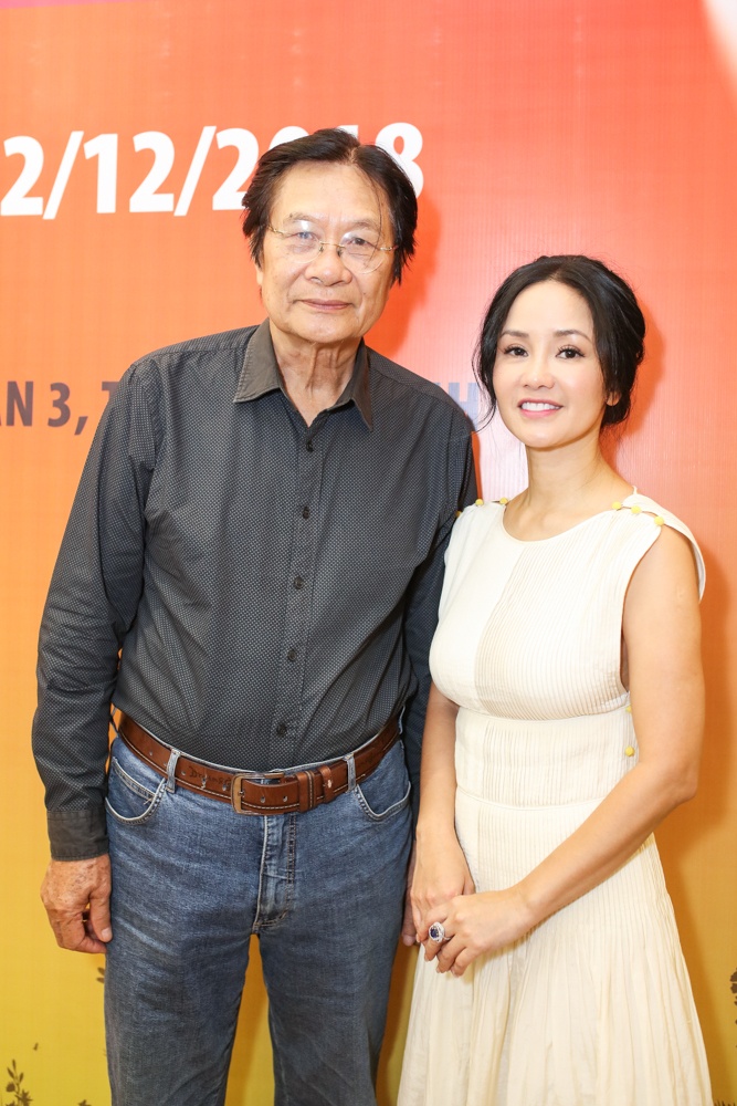 Nhạc sĩ Dương Thụ làm cửa sổ âm nhạc 4 ảnh 2 Nhac si Duong Thu lam cua so am nhac 4 anh 2