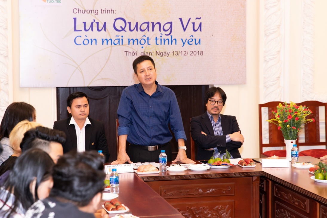 Chí Trung ảnh 1 Chi Trung anh 1
