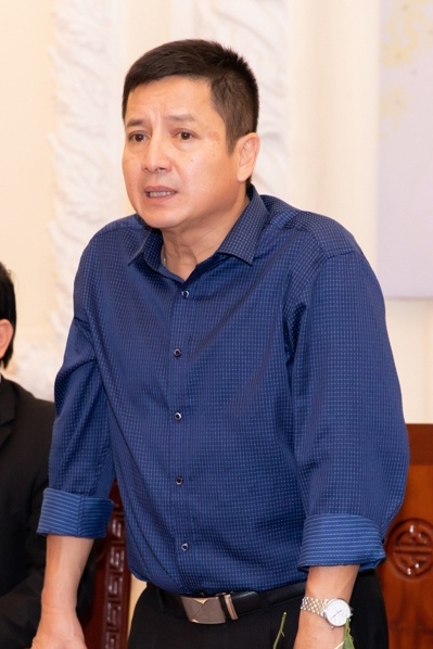Chí Trung ảnh 3 Chi Trung anh 3