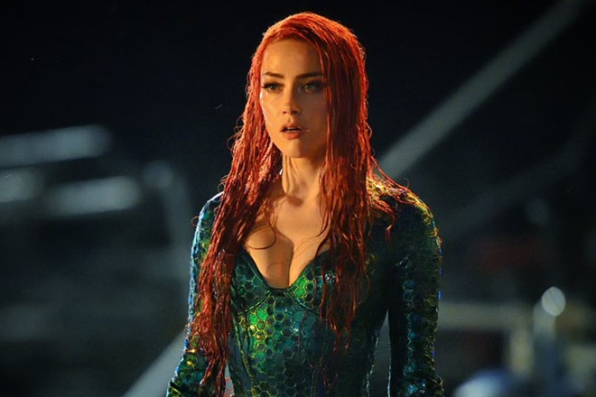 My nhan 'Aquaman' tiet lo luyen tap canh nguy hiem suot 4 thang ruoi hinh anh