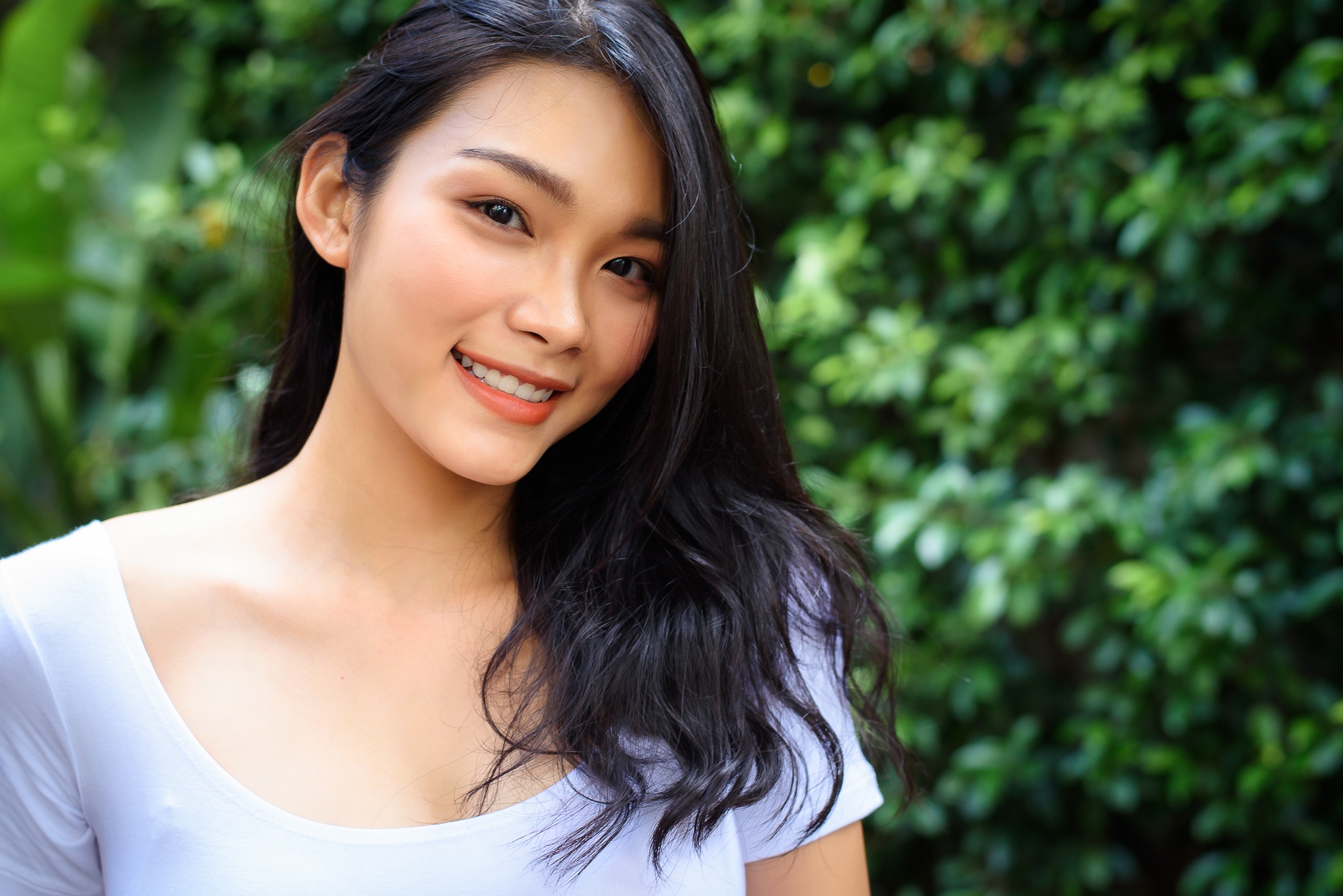 Diem sang cua dien anh Viet anh 3