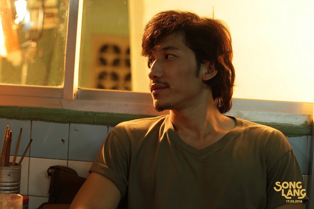 Diem sang cua dien anh Viet anh 2