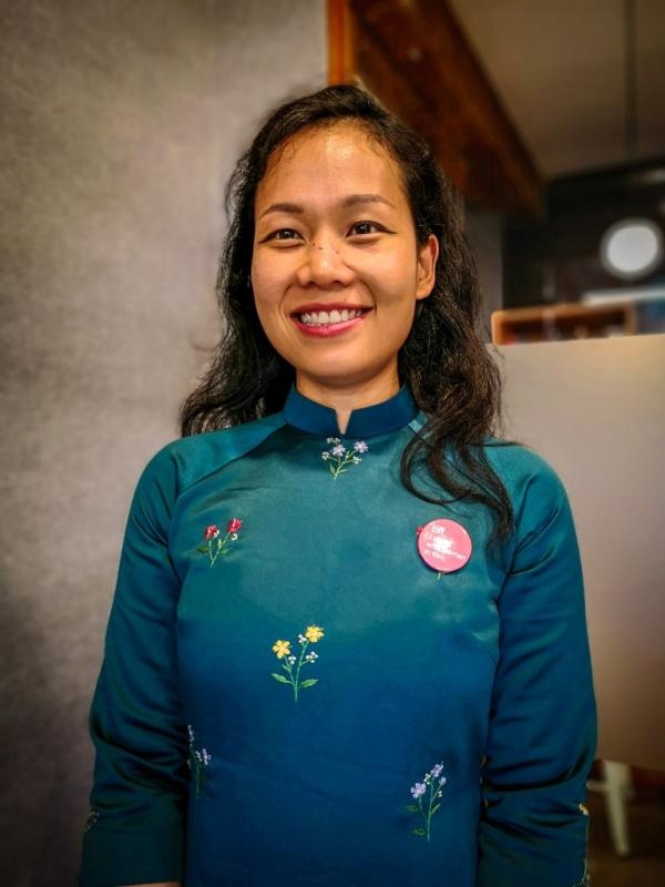 Diem sang cua dien anh Viet anh 8