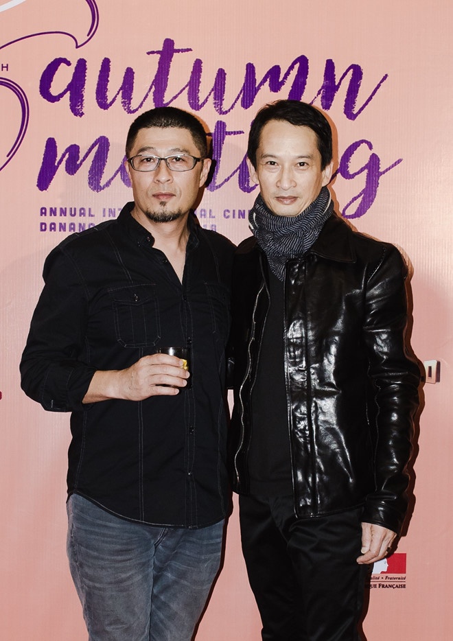 Diem sang cua dien anh Viet anh 9