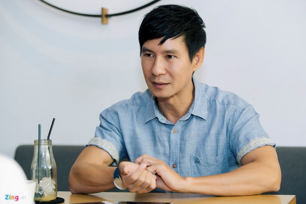 Diem sang cua dien anh Viet anh 7