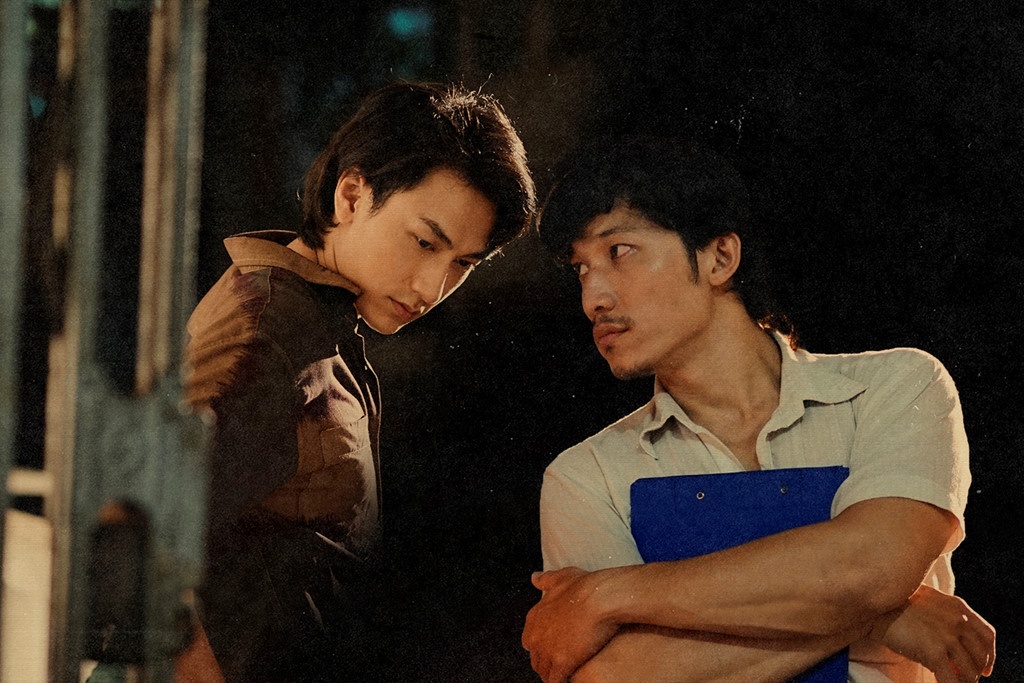 Diem sang cua dien anh Viet anh 1