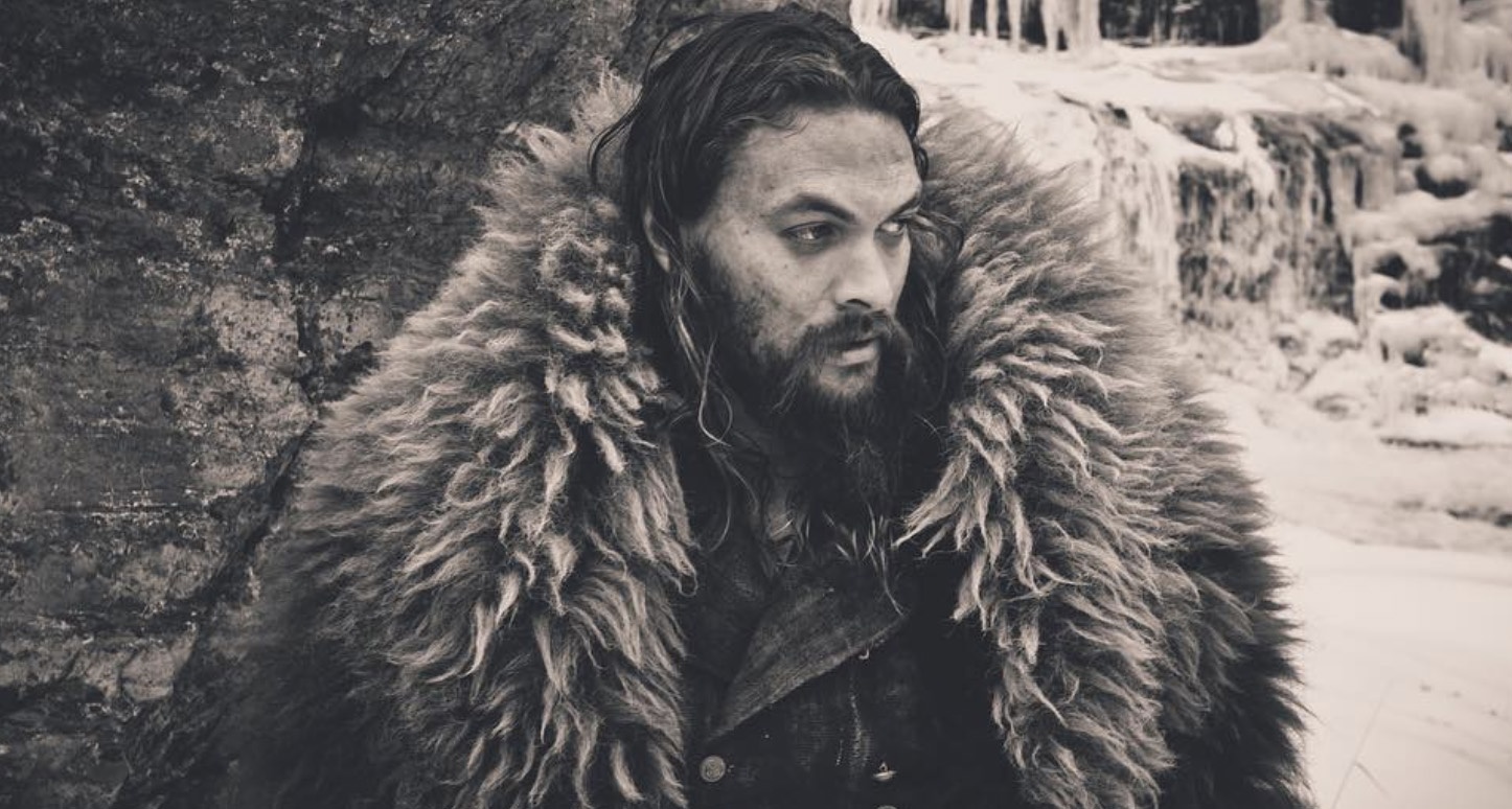 Ve dep nam tinh cua Jason Momoa anh 7