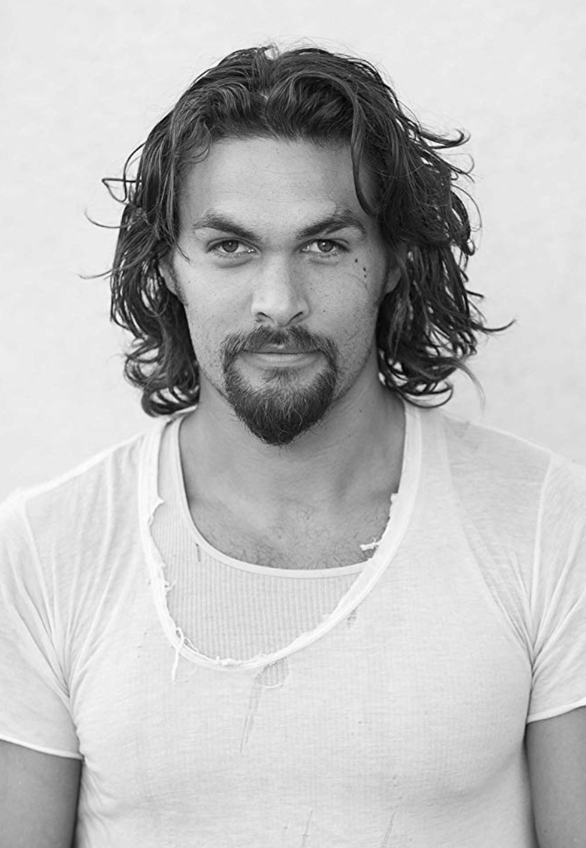 Ve dep nam tinh cua Jason Momoa anh 2