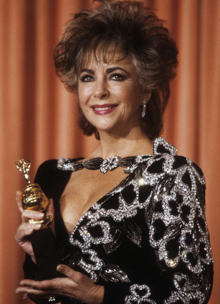 Nhung khoanh khac an tuong cua Qua cau vang anh 3