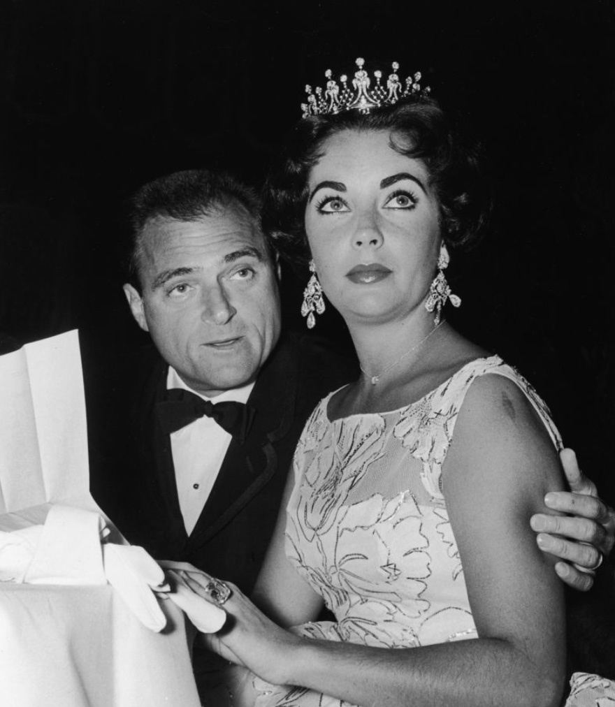 Nhung khoanh khac an tuong cua Qua cau vang anh 4