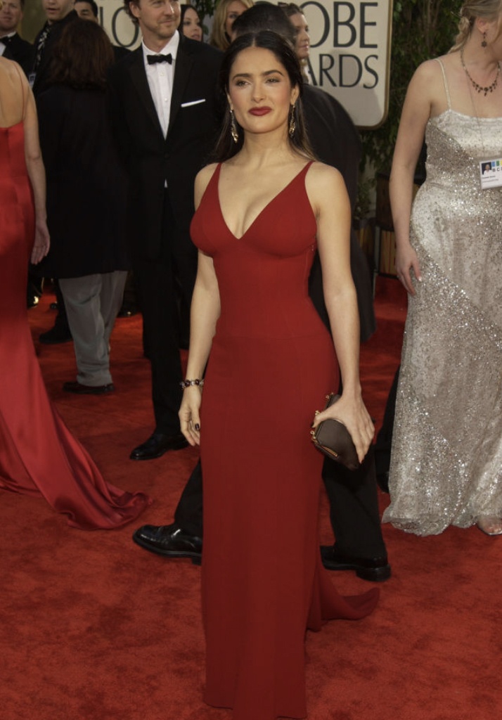 Nhung khoanh khac an tuong cua Qua cau vang anh 9