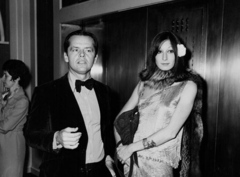 Nhung khoanh khac an tuong cua Qua cau vang anh 6