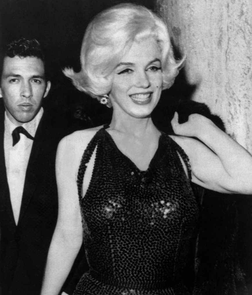 Nhung khoanh khac an tuong cua Qua cau vang anh 1