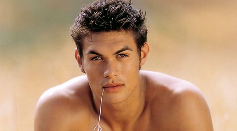 Ve nam tinh, quyen ru cua nguoi dan ong dep nhat 2018 Jason Momoa hinh anh