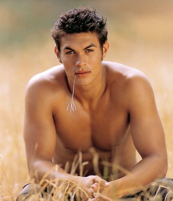 Ve dep nam tinh cua Jason Momoa anh 5