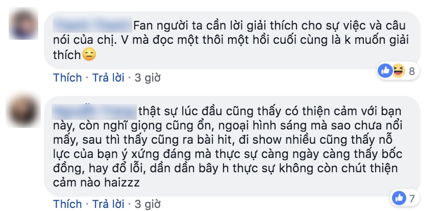 Hoa minzy xin loi fan anh 3