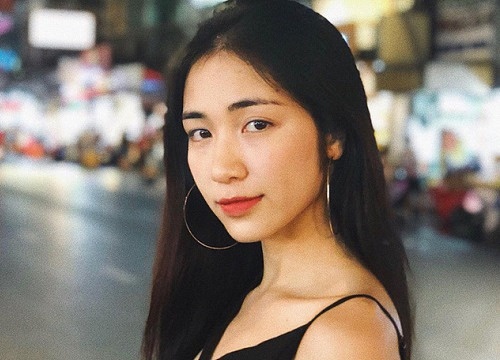 Hoa Minzy tu nhan 'bi dien', giai thich chuyen dap tra fan gay gat hinh anh