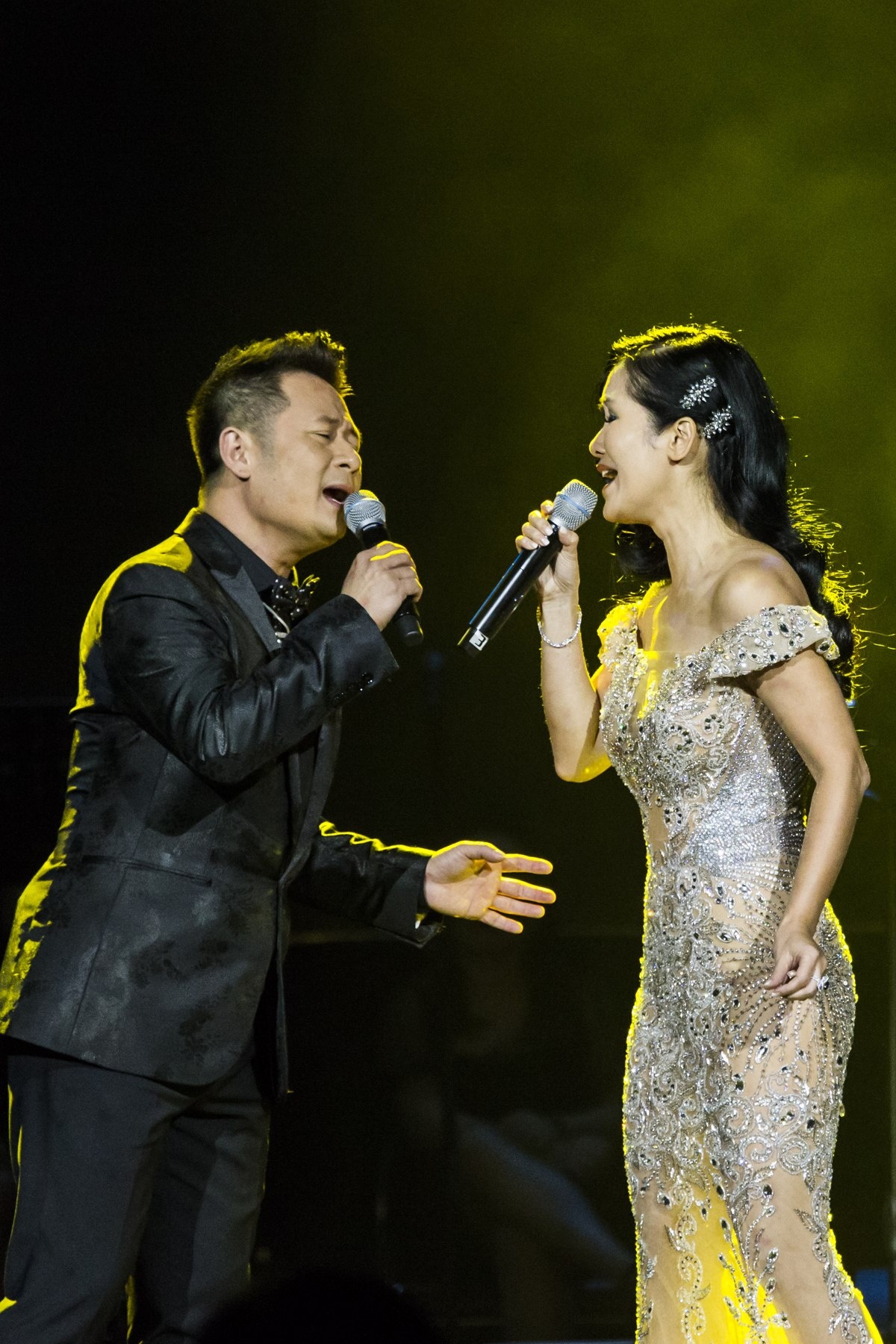 Dem nhac cuoi cung cua Duong Thu anh 4