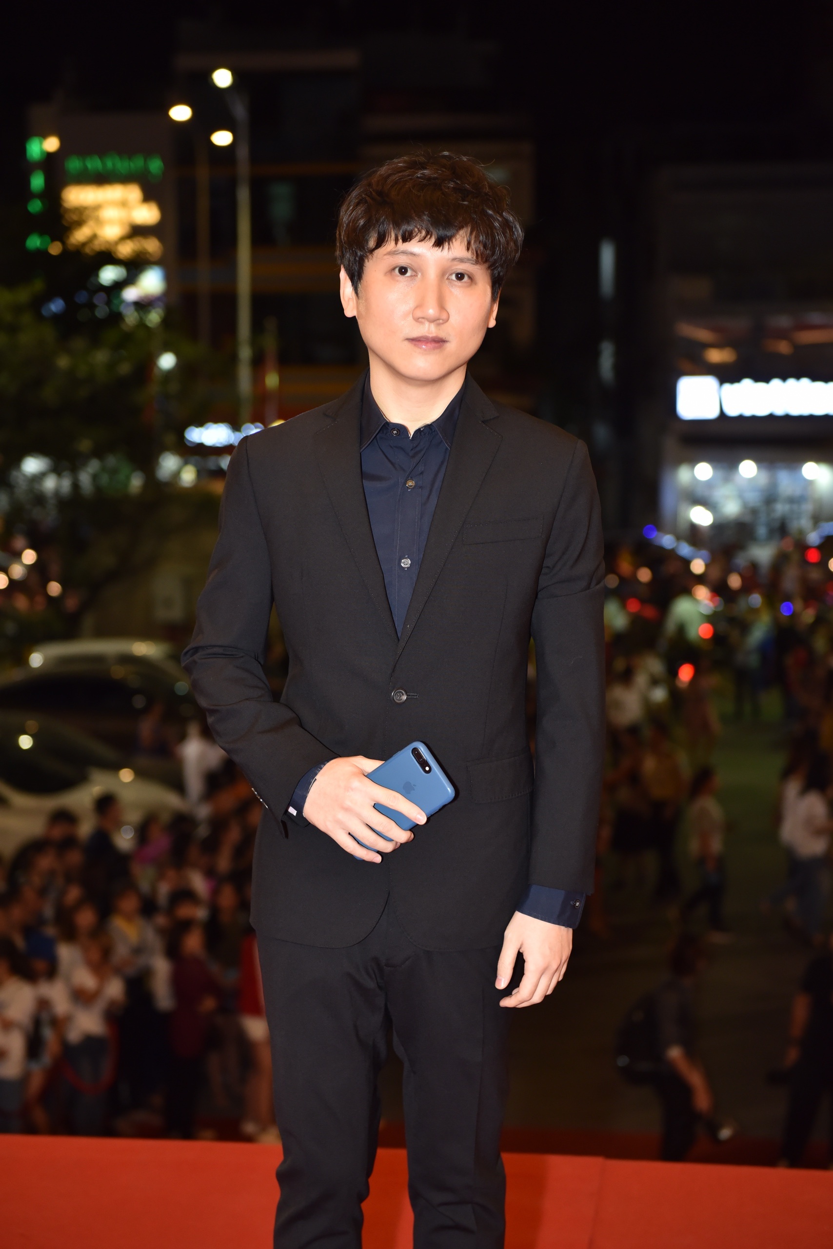 Tham do Lan song xanh anh 7