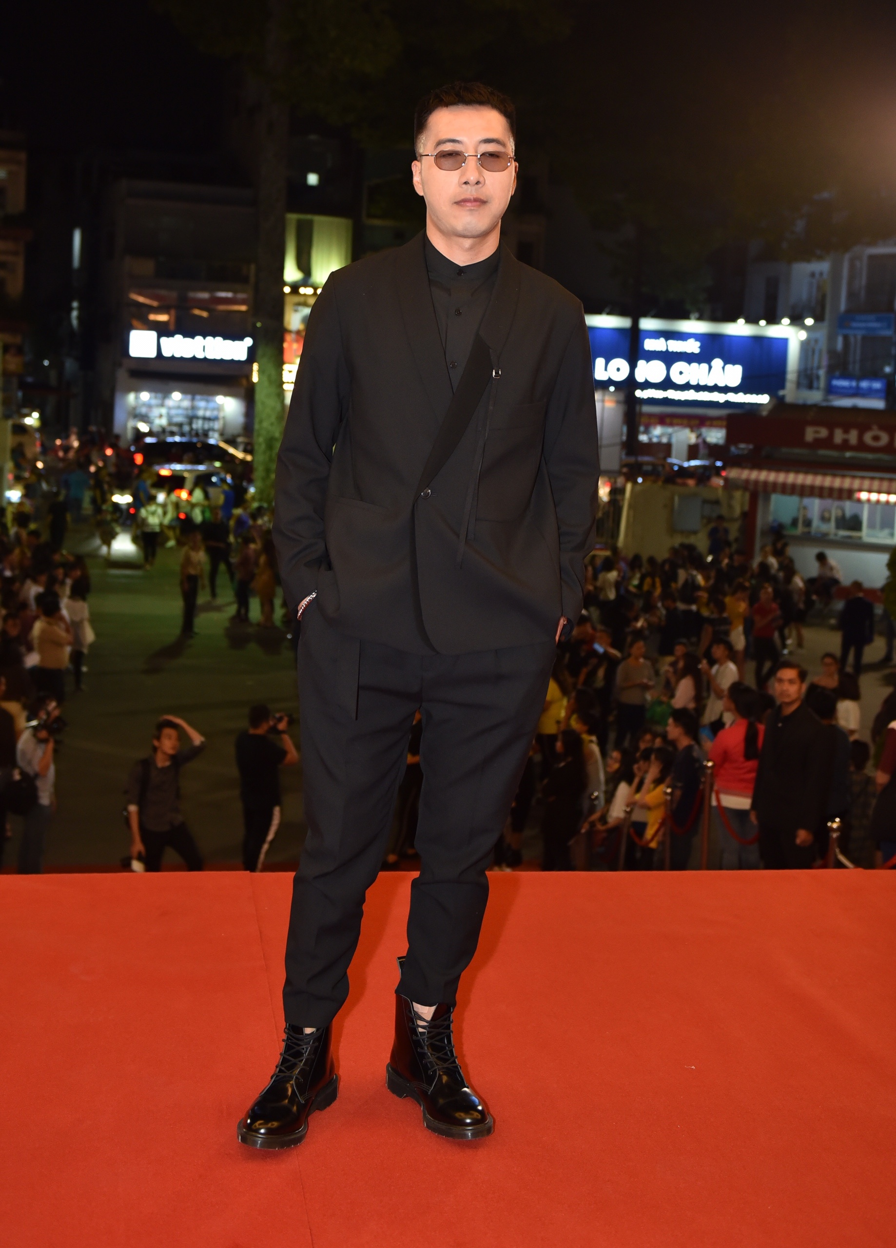 Tham do Lan song xanh anh 8