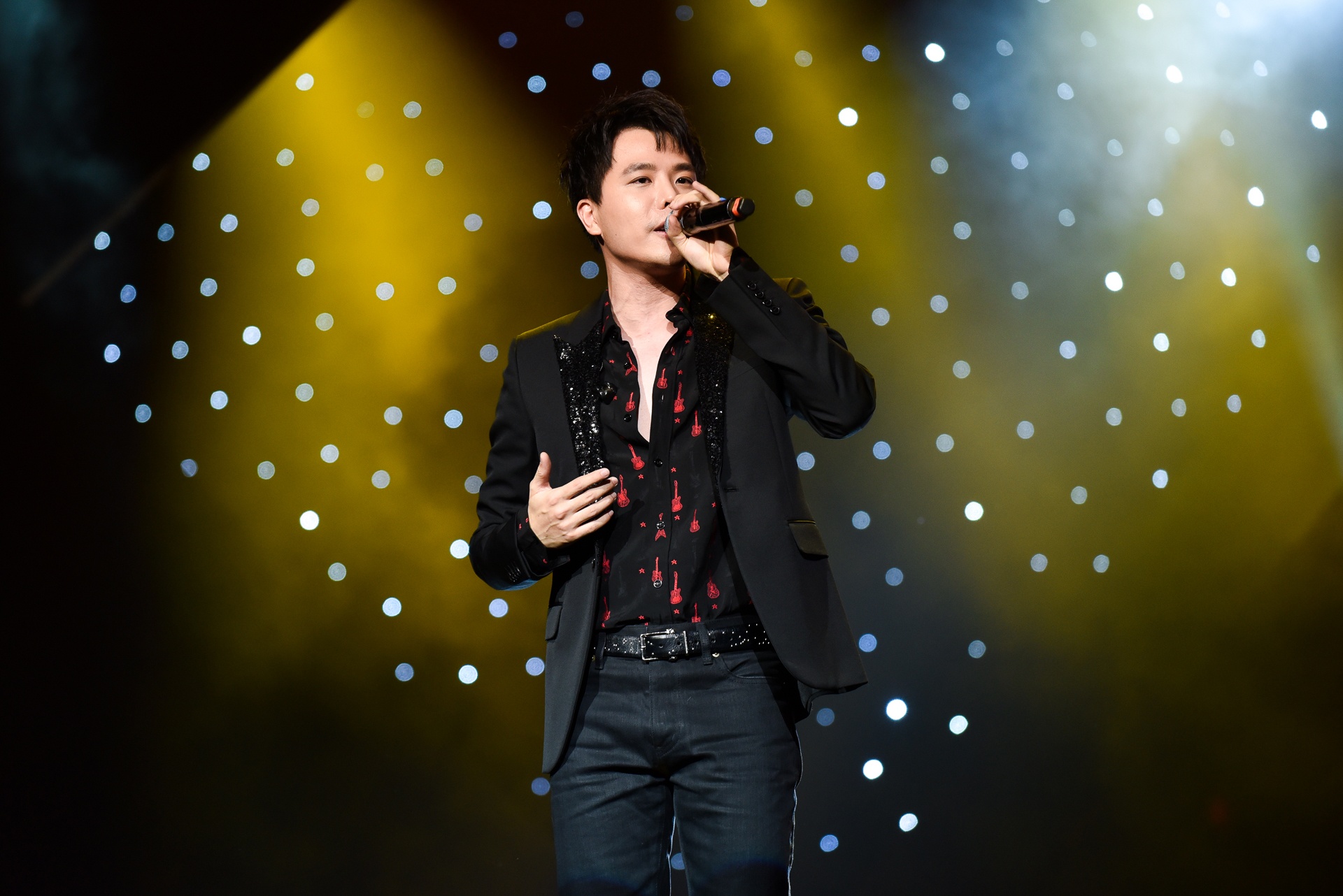 4 guong mat ky cuu cua lang nhac Viet anh 4