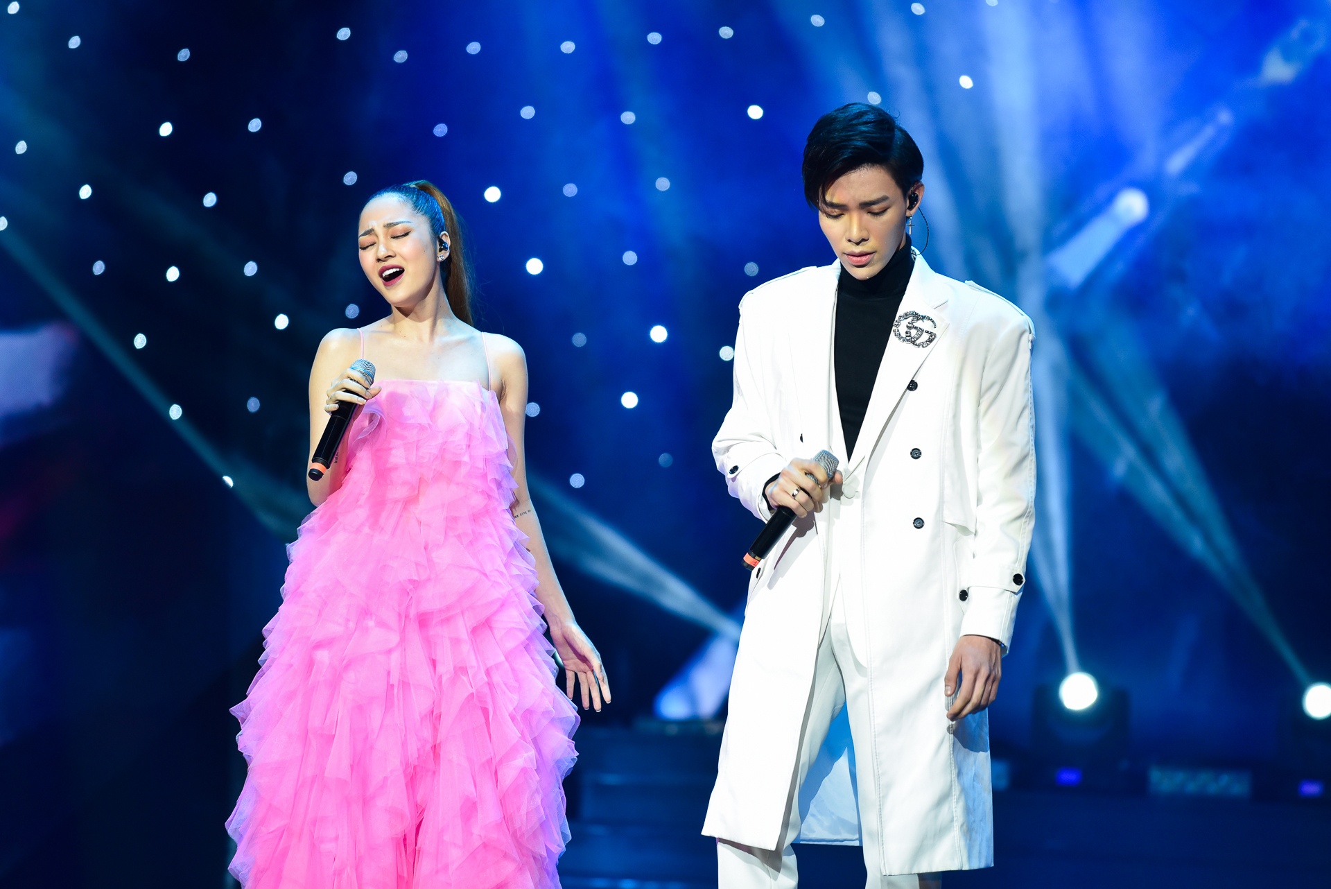 4 guong mat ky cuu cua lang nhac Viet anh 10