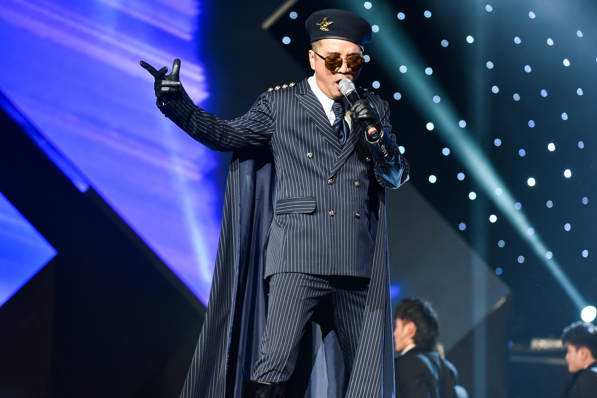 4 guong mat ky cuu cua lang nhac Viet anh 3