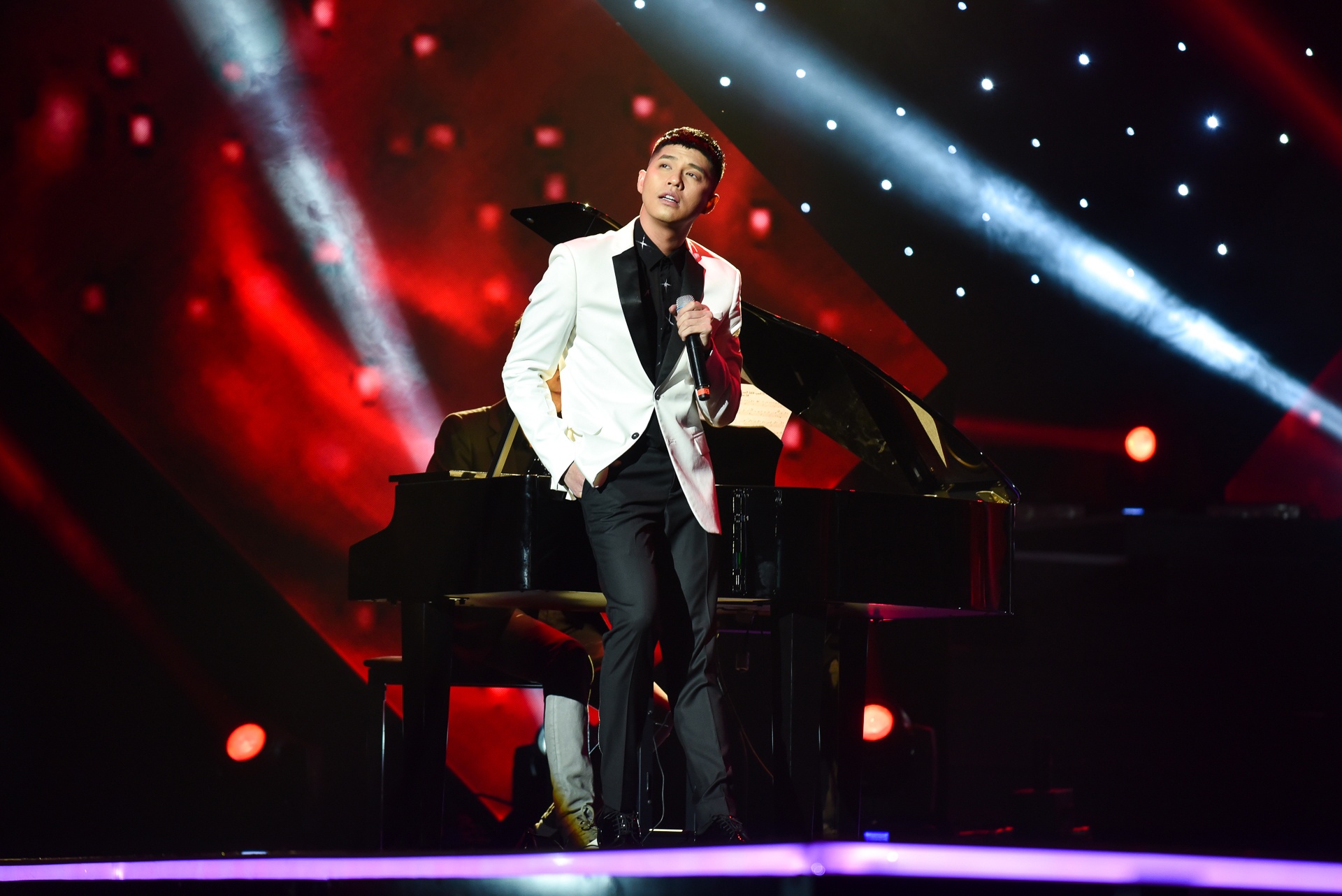 4 guong mat ky cuu cua lang nhac Viet anh 5