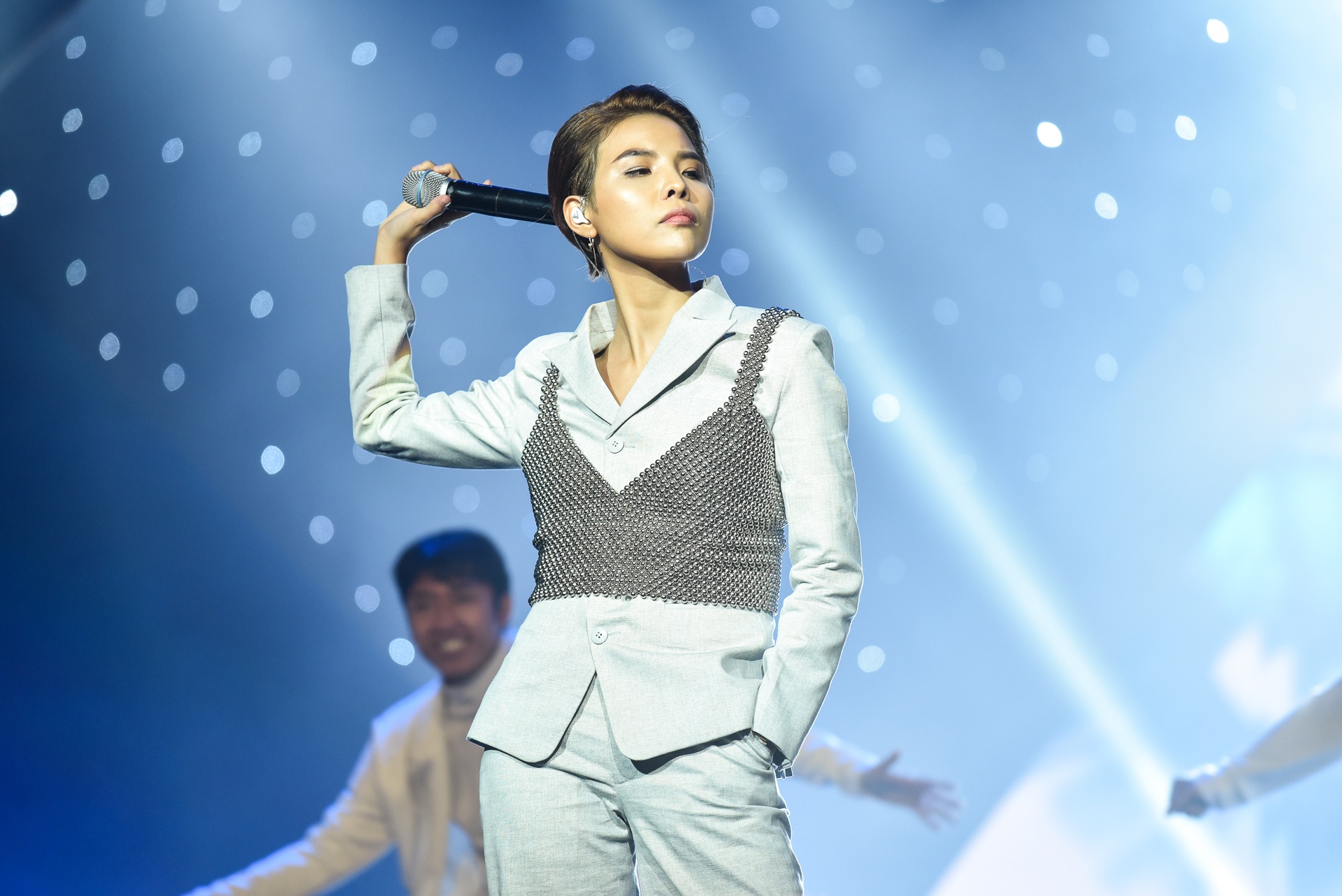 4 guong mat ky cuu cua lang nhac Viet anh 7