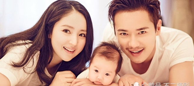 vợ Cao Vân Tường rao bán đồ đạc ảnh 2 vo Cao Van Tuong rao ban do dac anh 2