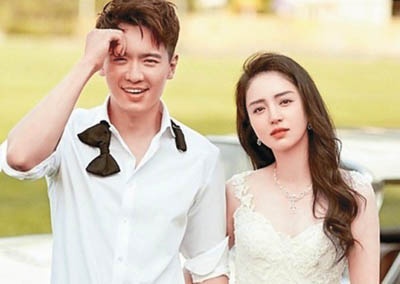 Vo Cao Van Tuong rao ban do dac khi bi phong toa tai san 10 trieu USD hinh anh