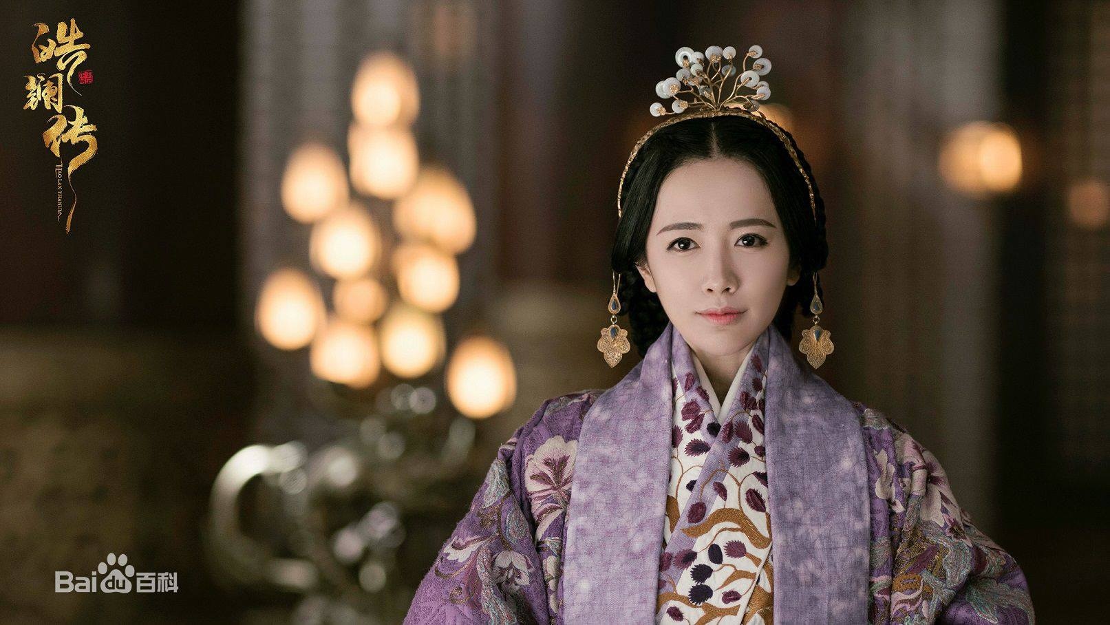 Dan sao nu trong phim moi cua Vu Chinh anh 4