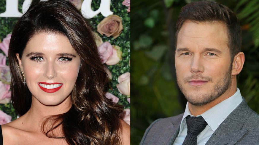 Vi sao tai tu Star-Lord va con gai 'Ke huy diet' dinh hon gap hinh anh