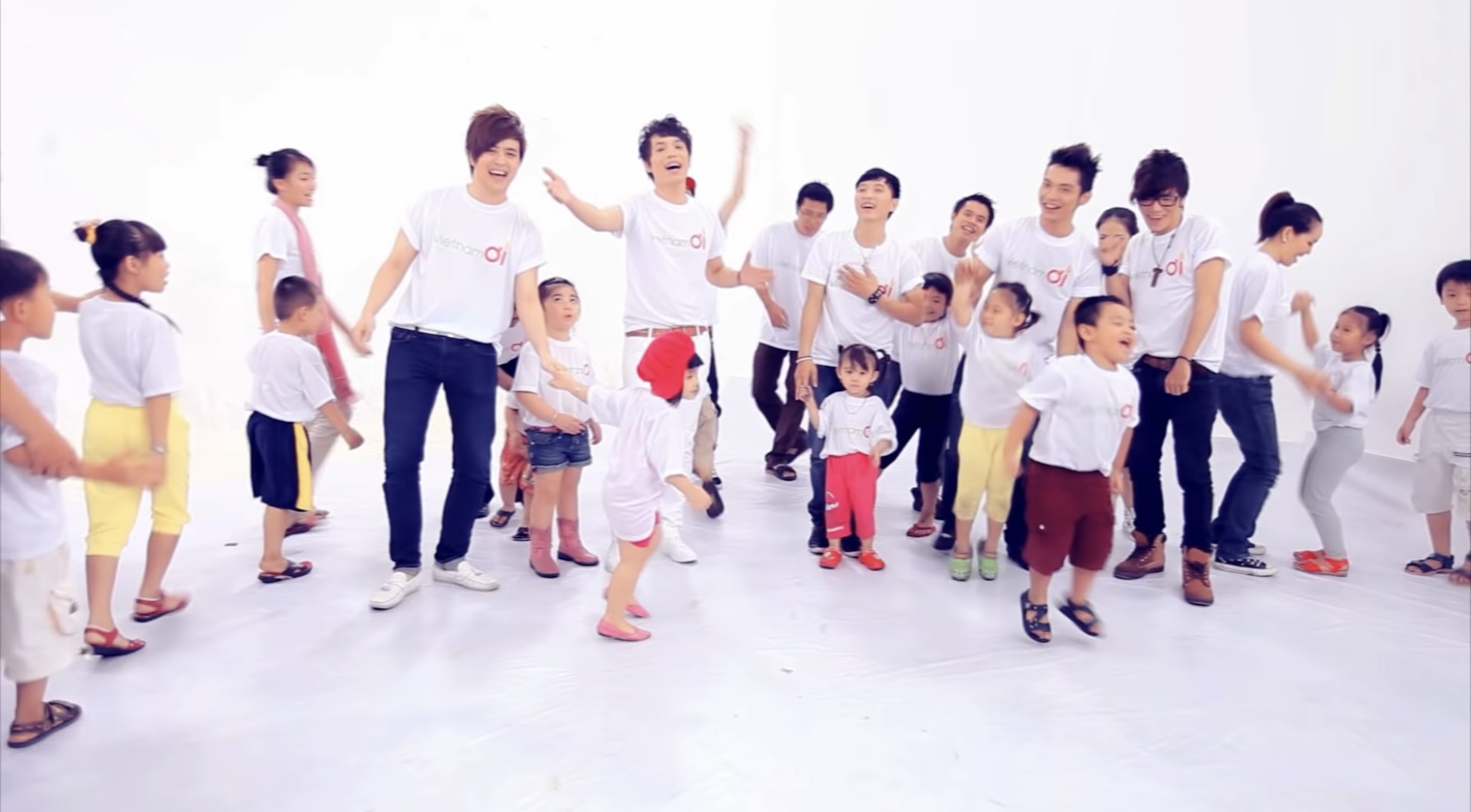 Viet nam oi minh beta anh 2