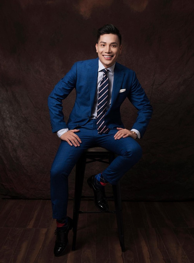 Viet nam oi minh beta anh 3