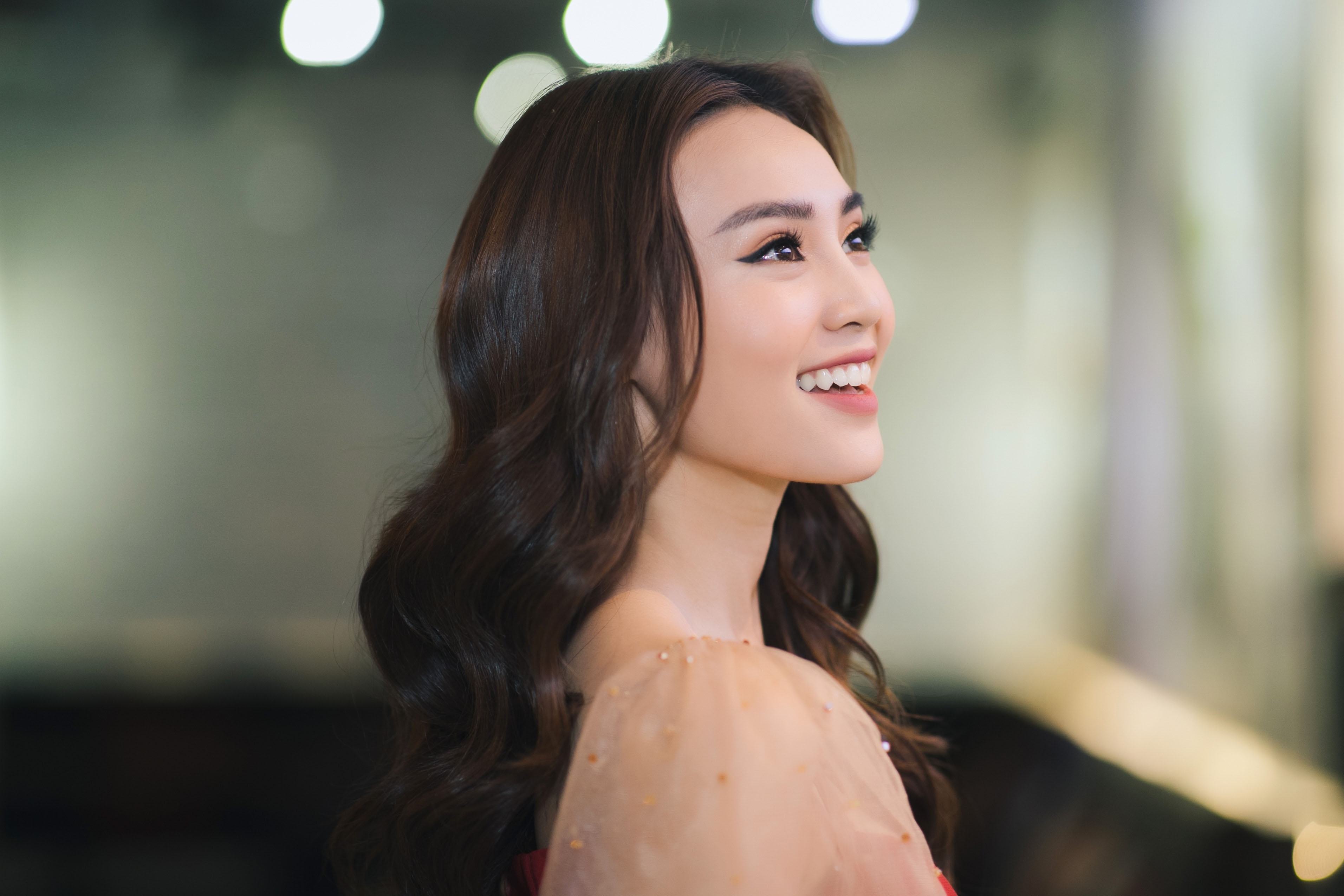 Ninh Duong Lan Ngoc anh 1