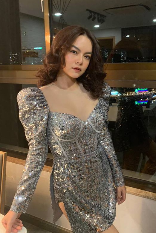 Sao viet don tet 2019 anh 1