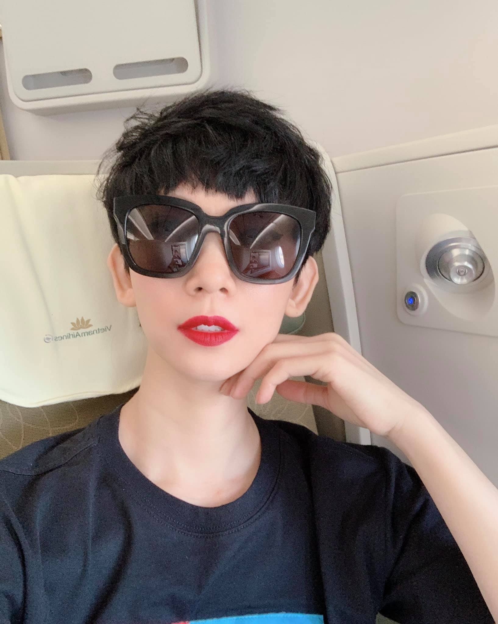 Sao viet don tet 2019 anh 2