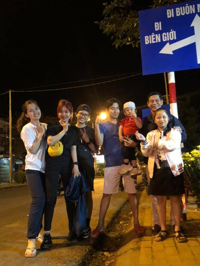 Sao viet don tet 2019 anh 6